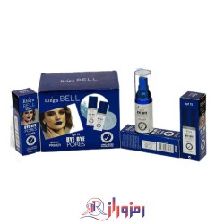 پرایمر بل beel اورجینال